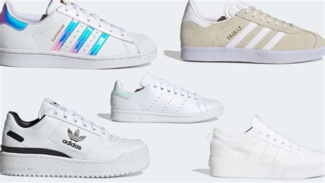 sneakers adidas aanbieding|popular adidas sneakers women.